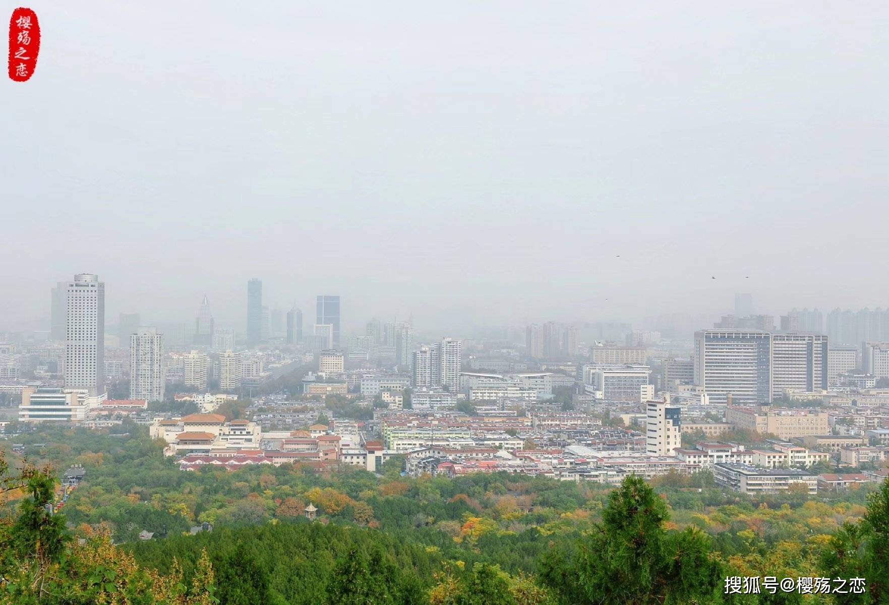 城区常住人口_川东北最小的城市,城区常住人口11.26万人(2)