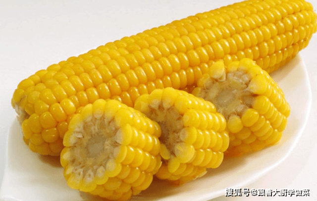 d91ed2926d8a4d80bf688a8c31af22e0.png