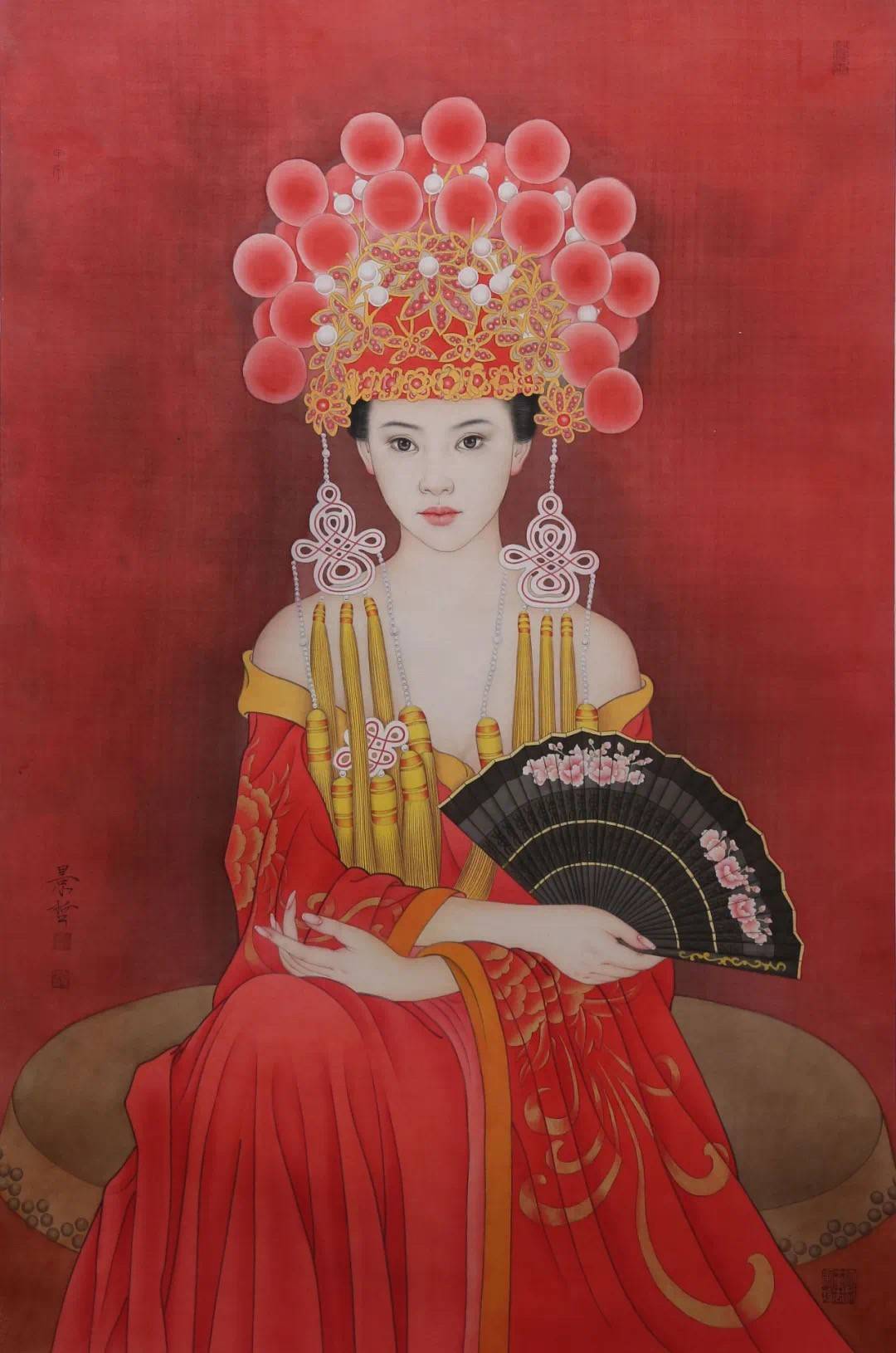 文章配图-3