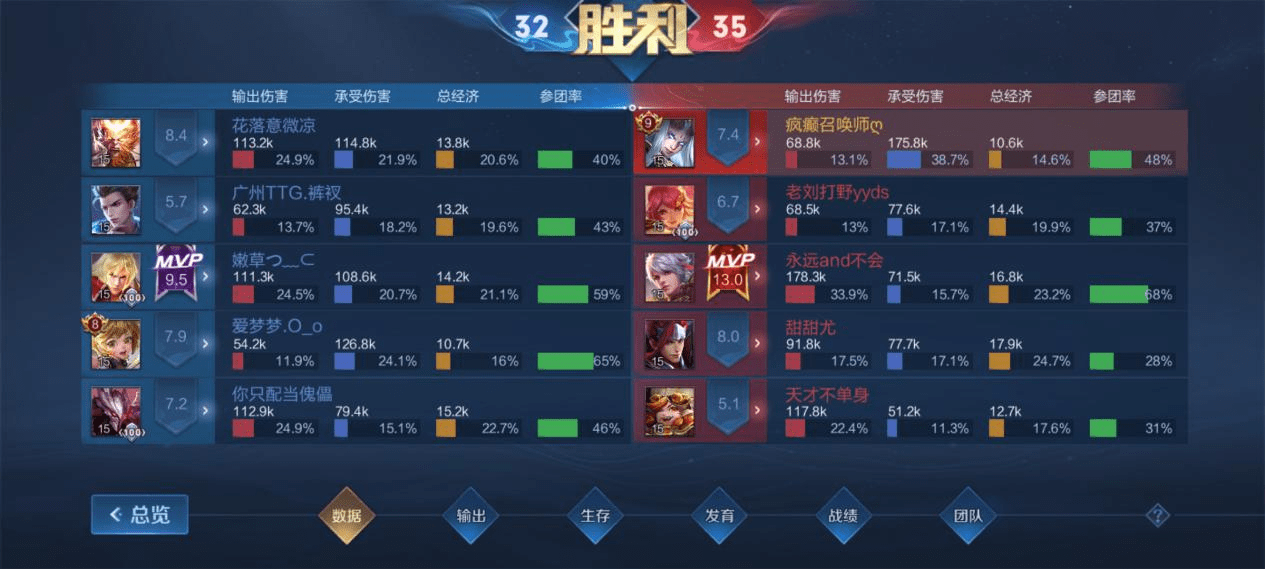 f75e3a37325b41908d5efe94b9eae096.png
