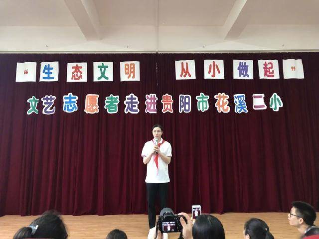 跳水|恭喜！跳水女皇吴敏霞官宣怀二胎：北京冬奥会就是一家四口看啦！