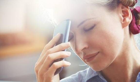 进行|女人“二胎”的年龄可以这么晚？医生：超了这个“数”，就别生了