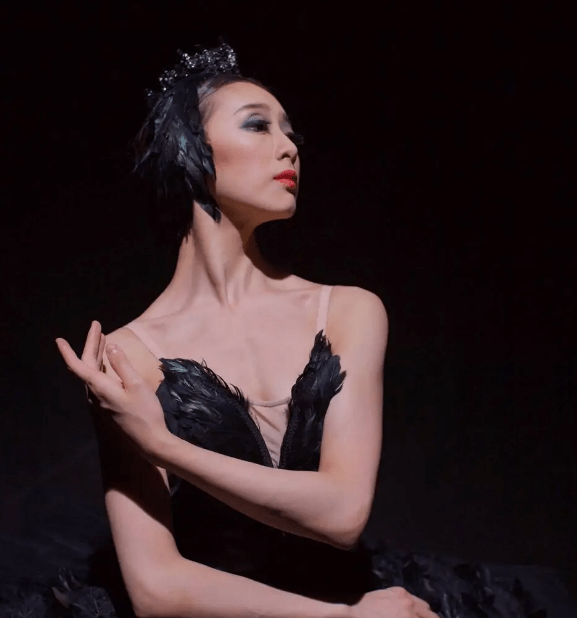 胡阳|王占峰、敖定雯、罗昱文…《舞蹈风暴》团建?NO,是舞蹈顶级盛宴