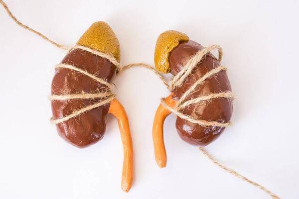 肾脏|为何偏偏尿毒症找上你？医生劝解：3个习惯若能避开，肾怎能坏