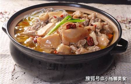 做法|鸡肉做法上百种，唯独喜欢如此做，营养爽口好滋味，小孩很喜欢吃