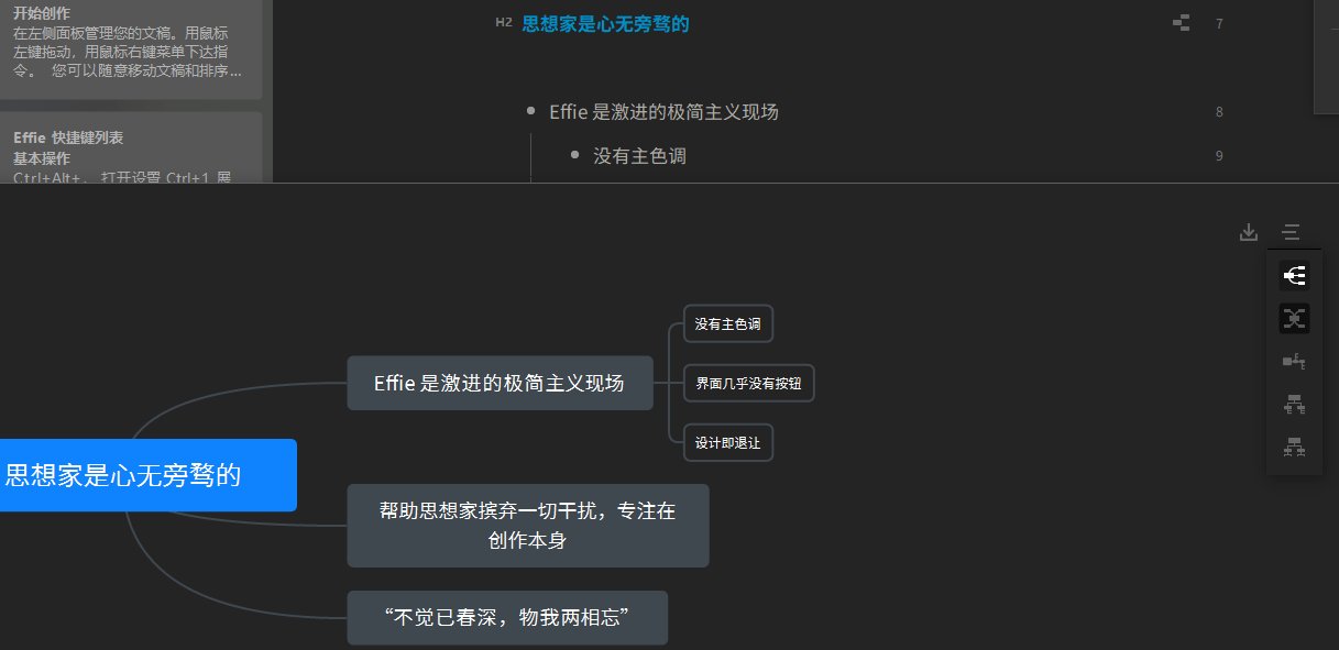 怎样写作赚钱最快 251ecffb33c048298623a5eb2a9ef5e7.png