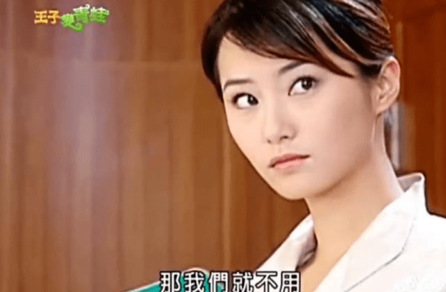 白甜|男主不喜欢白富美，却喜欢傻白甜？陈乔恩的这三部偶像剧你看过吗