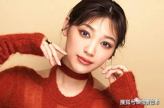 腰子2021年的圣诞限定已经陆续放消息出来了，CPB和资生堂今年的限定你怎么看？