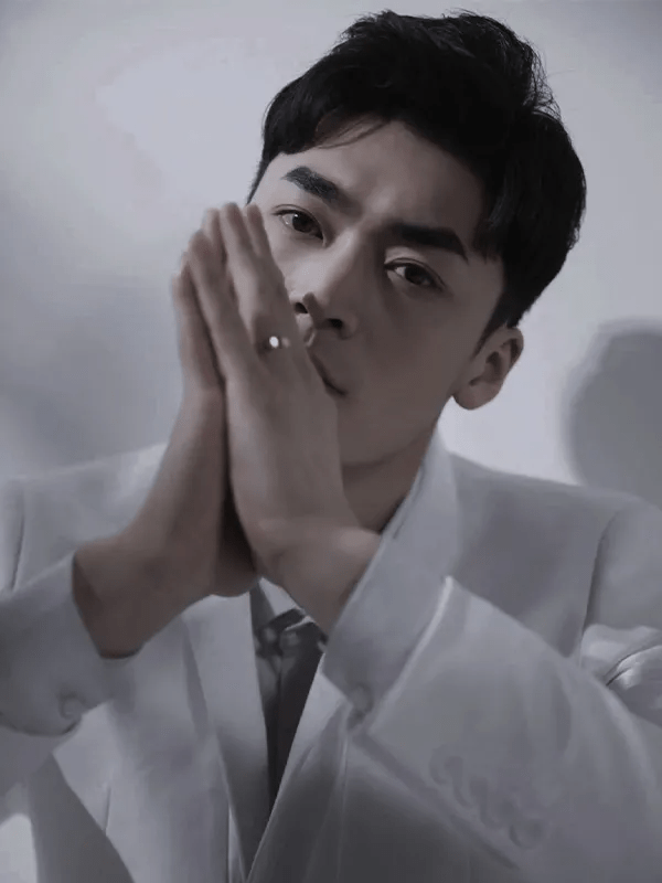 胡阳|王占峰、敖定雯、罗昱文…《舞蹈风暴》团建?NO,是舞蹈顶级盛宴