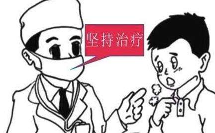 5ddaf7a0fb4c411896a450c13318e192.jpeg