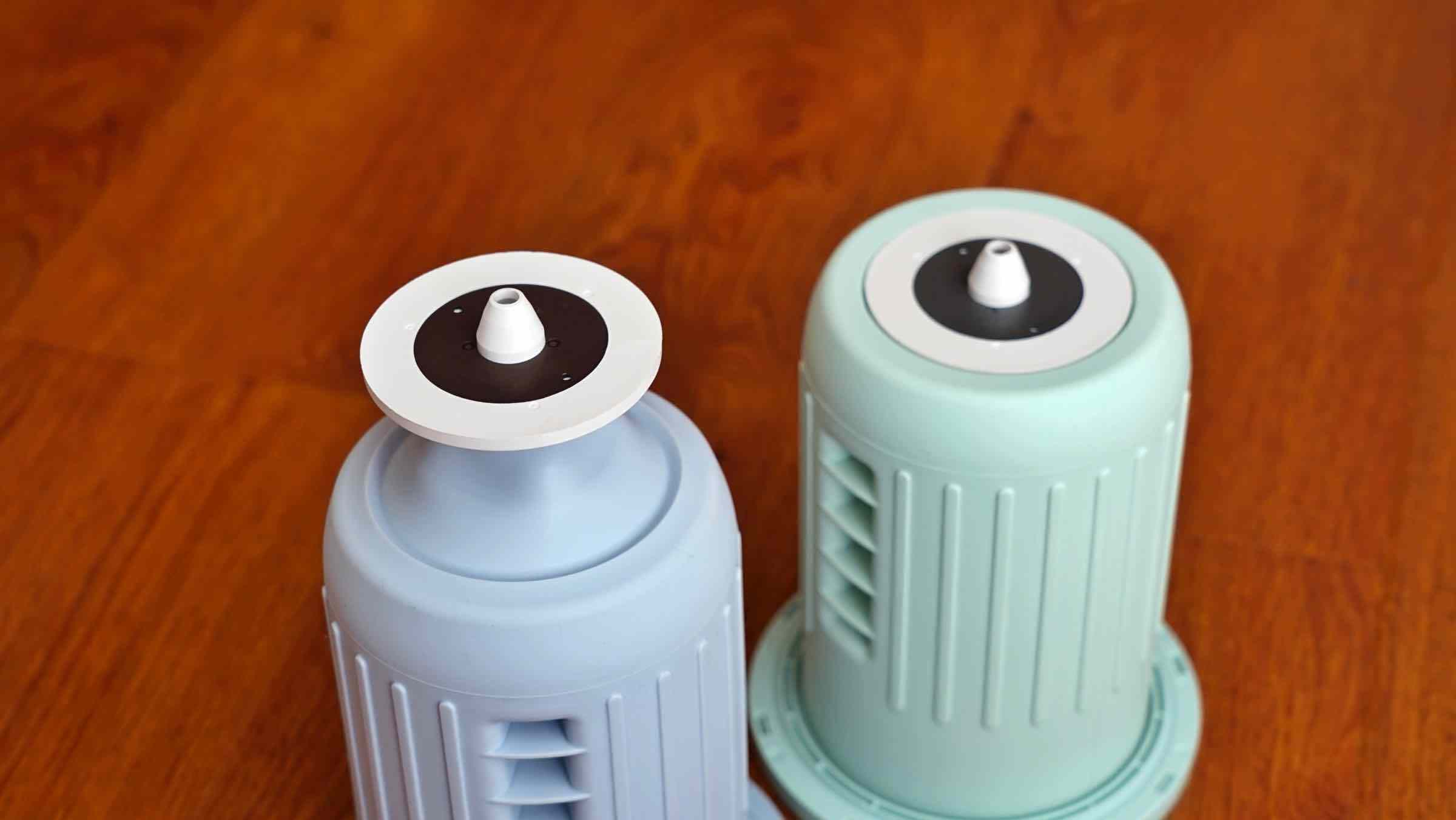 内衣|内衣清洗机、内衣裤洗衣机好用吗？原以为青铜，使用后感觉是王者