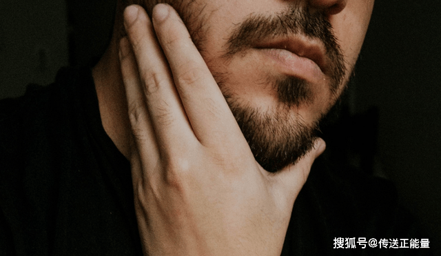 5f75aa3f937a4fc09f2276a26620dc41.png