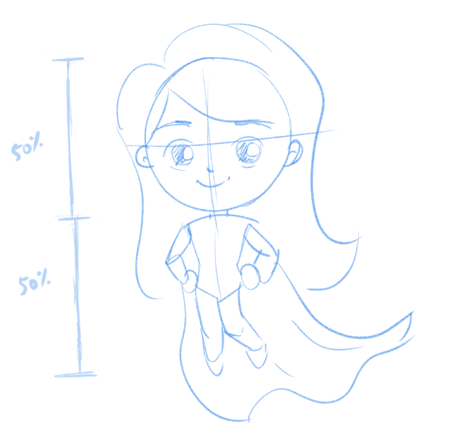 6a712c47427f4f7ab23fe006f0f8070a.png