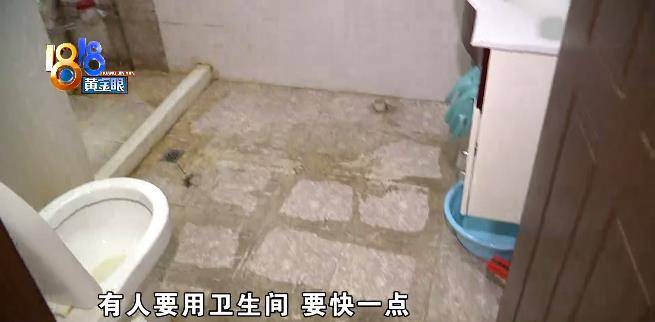 6c4bde3b3a444112aaa69d741036476d.jpeg