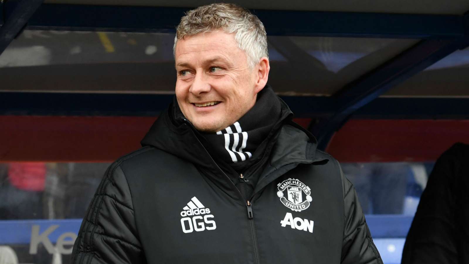 曼联|英超第一人！C罗时隔13年再获殊荣，曼联最大短板必拖其后腿