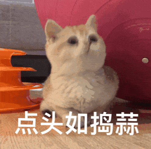 方法新依美护肤：脸上很爱出油怎么办？ 必知3招控油方法