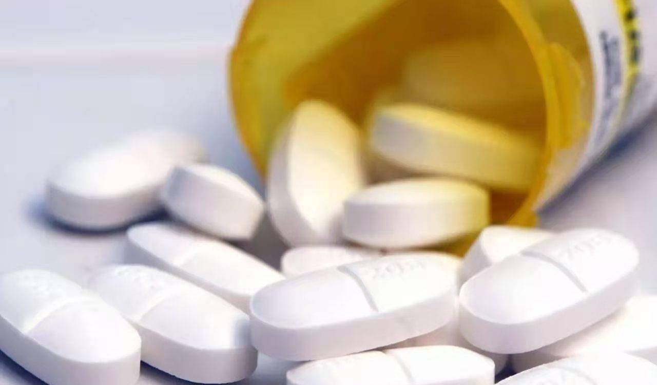 诊治|限制性心肌病,心肌病中最罕见的类型,其诊治手段有哪些呢?