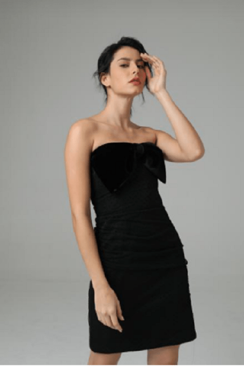 维维安Valerie&amp;Vivian（瓦莱丽和维维安）：艺术源于生活，最美的生活，是自然百