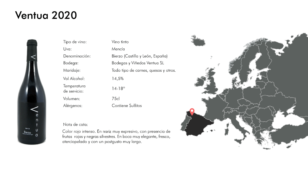 de|海外酒庄连线 | ABESwine西班牙G100获奖酒专场直播与您线上相约
