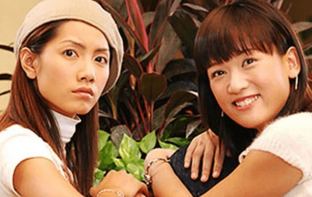 白甜|男主不喜欢白富美，却喜欢傻白甜？陈乔恩的这三部偶像剧你看过吗