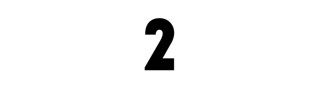 负极|1+1&gt;2，一种新型固态电池惊艳问世
