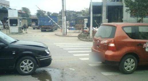 老司机开车稳吗是什么梗 9cd77fa432514dd3aaf3d09ee07d68d0.jpeg