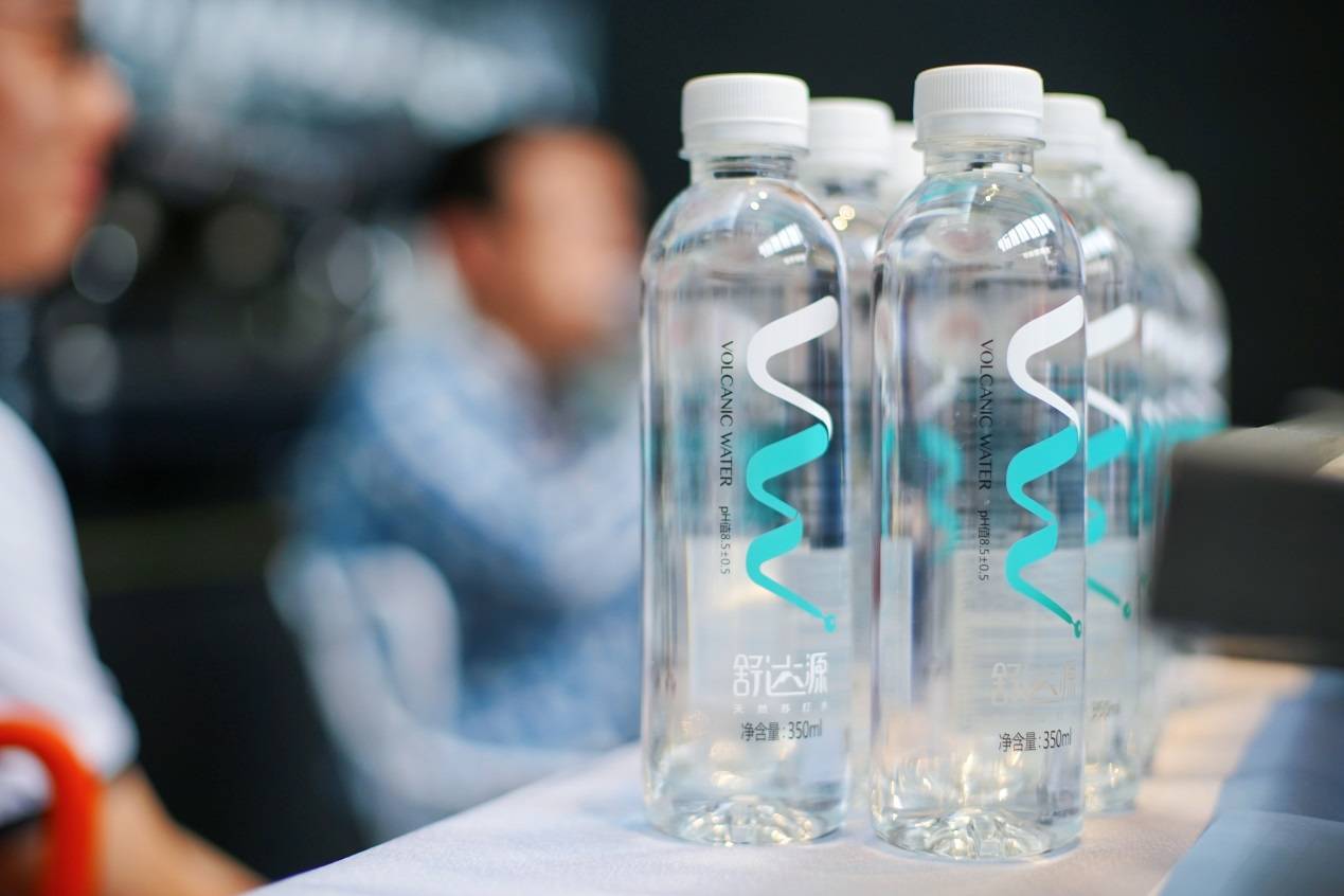 舒达源与爱心相伴共同关爱乡村心智障碍者