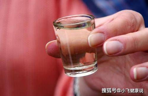 养生酒怎么泡 c40a2495b1c54721acc650febfb5585c.jpeg