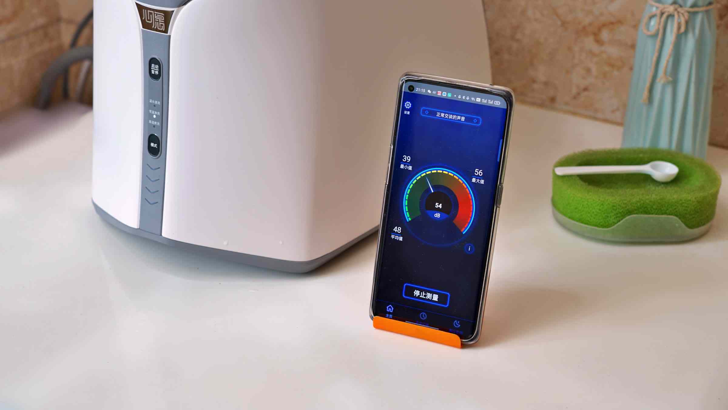 内衣|内衣清洗机、内衣裤洗衣机好用吗？原以为青铜，使用后感觉是王者