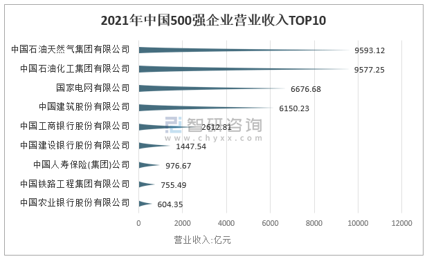 db29428e745f4cdab75ef504ef0bdcaf.png
