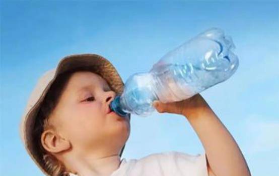 时间|“尿毒症”越来越多，尿毒症的形成离不开7个原因，需知