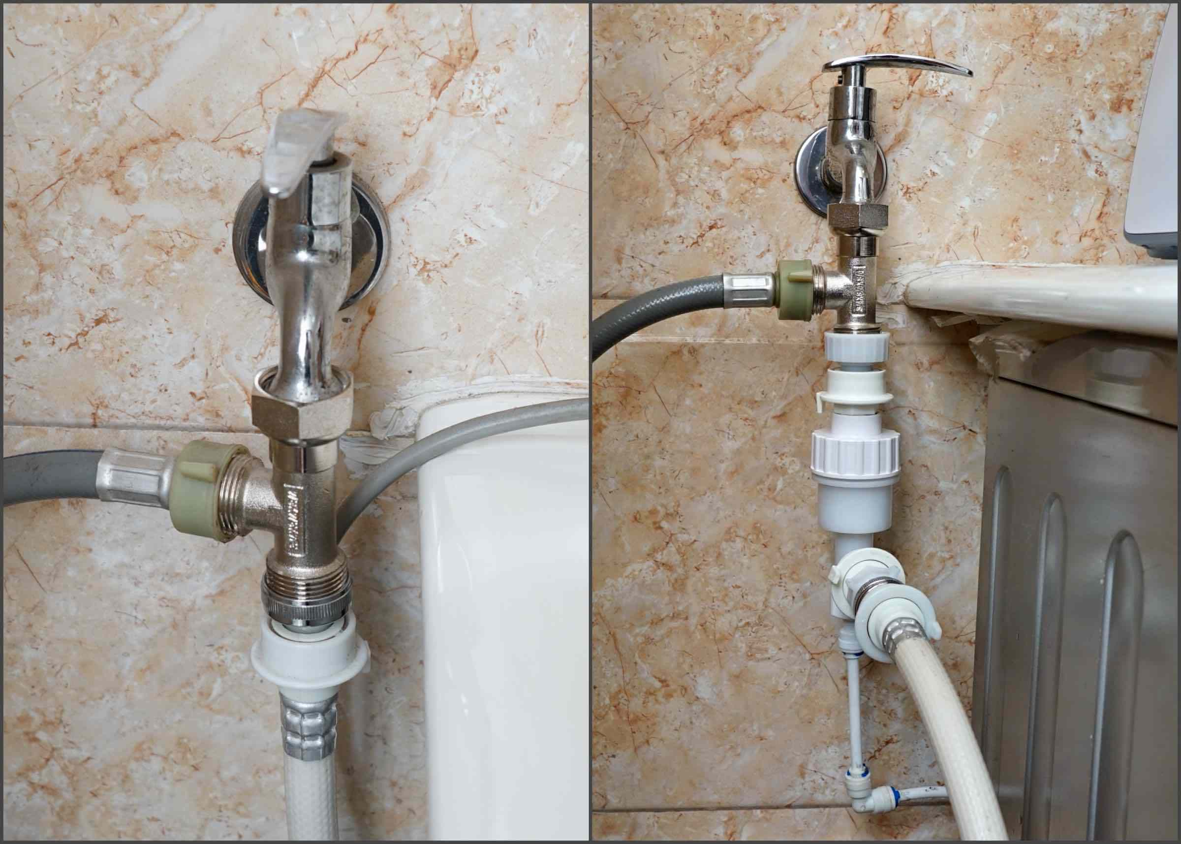 内衣|内衣清洗机、内衣裤洗衣机好用吗？原以为青铜，使用后感觉是王者