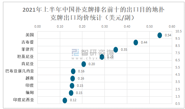 2021年江西有多少人口_江西多地发布重要消息 高考期间这些道路交通管制(2)