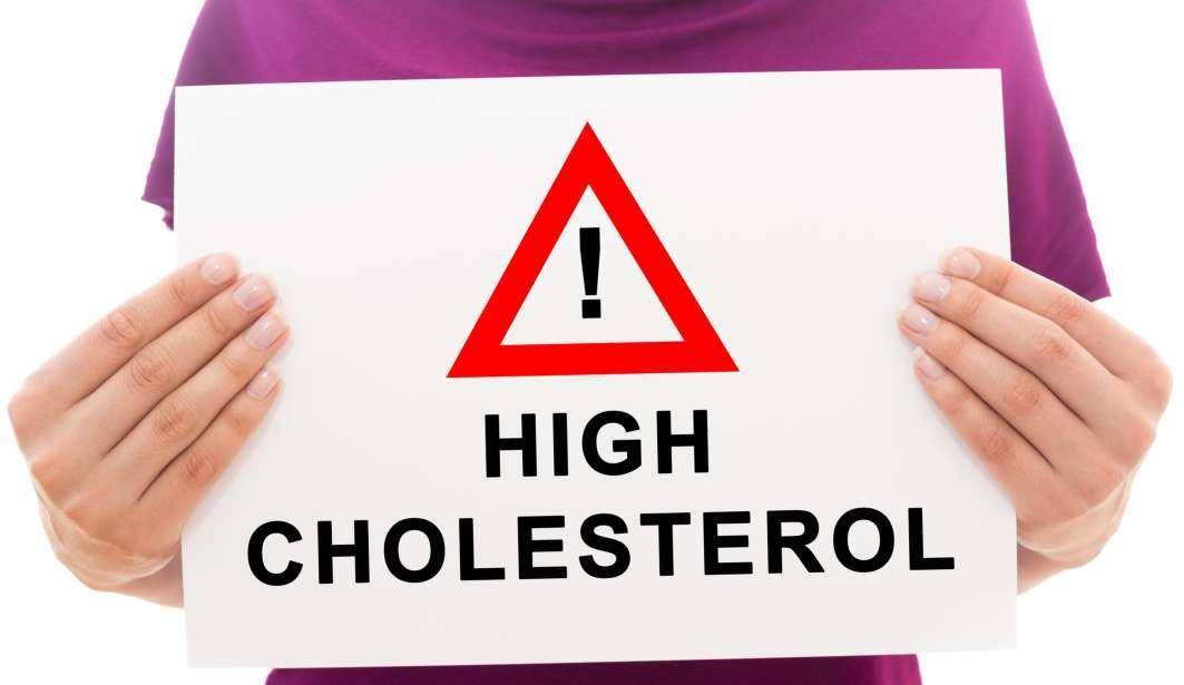 水平|血脂高了，吃阿托伐他汀还是瑞舒伐他汀，哪个副作用小？