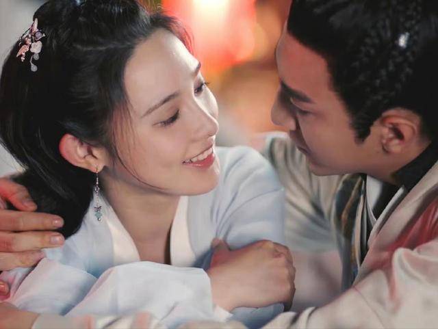 关键|君九龄：大局已定！楚让必败，朱瓒成关键？