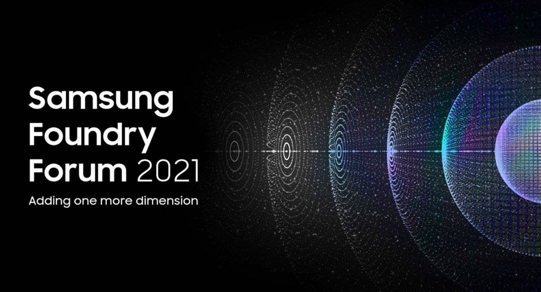 什么叫2nm芯片 1a03895bd47b40229c0327b52bf96c60.jpeg