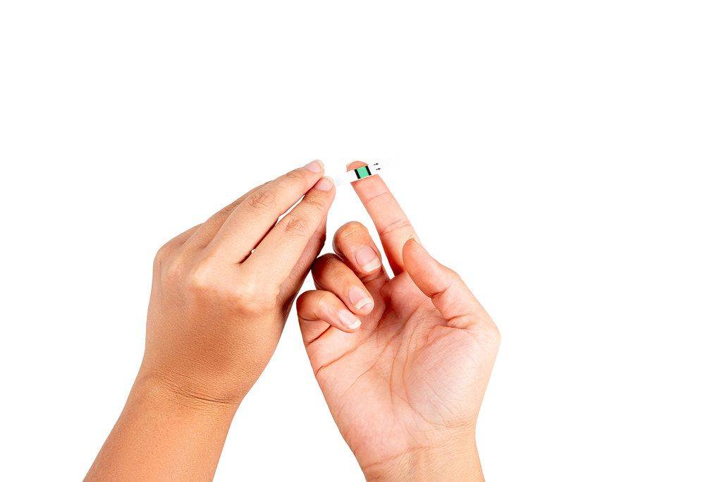 治愈|年过50，糖尿病还能治愈吗？4个方法坚持一年，医生建议停药