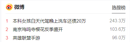 排行榜|英雄联盟手游登顶排行榜 顺便教你快速分辨王者玩家