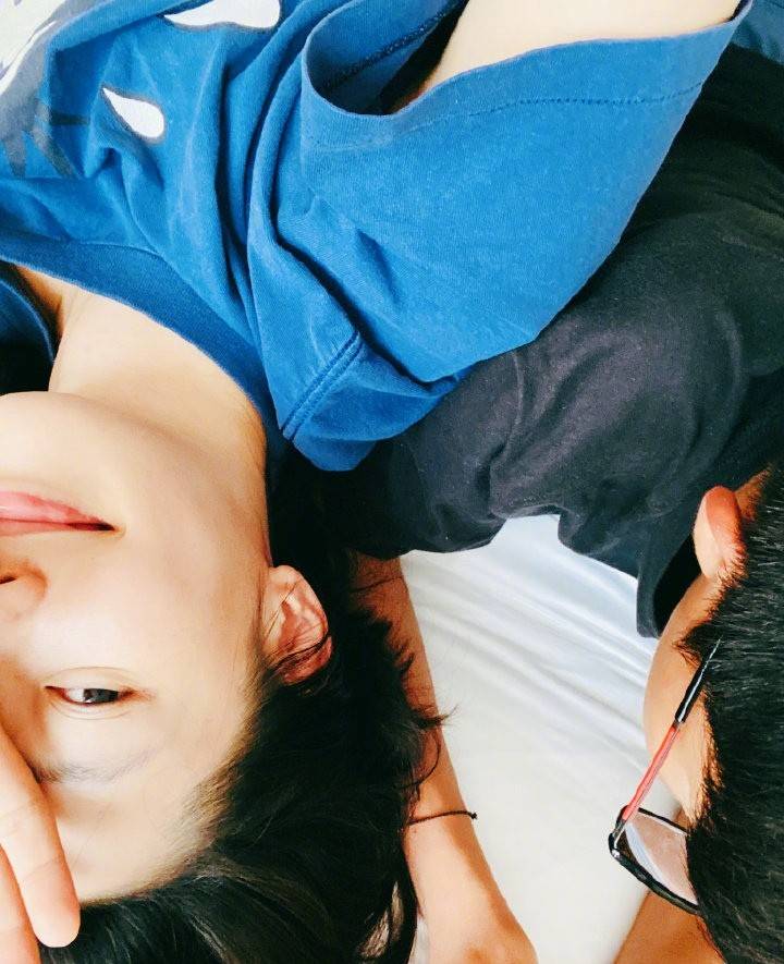 白百何陈羽凡同框全集 3af284c53bb14a40bd97f84ce0c57a83.jpeg