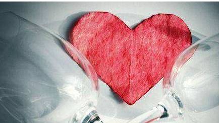 性激素|出现几个症状赶紧治，十有八九是肝硬化来袭了！