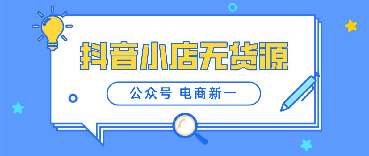 4c44d464214b4509aad529e763e4914d.png
