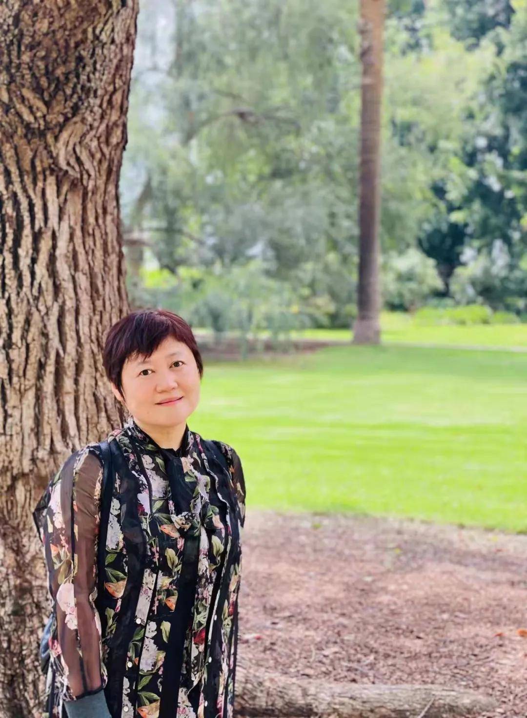 尊严|寻找《梦想改造家》八年常青的灵魂