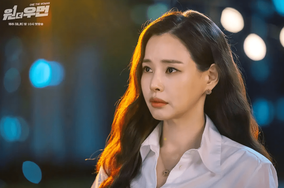 美娜|救命！这不就是你们想要的手撕婆婆姑姑吗？