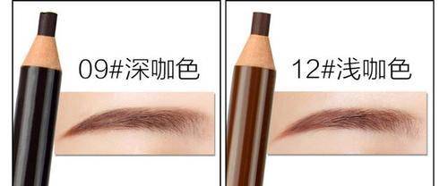 地方中年女人化妆：一个地方要白，一个地方要黑！不用装嫩，简单漂亮