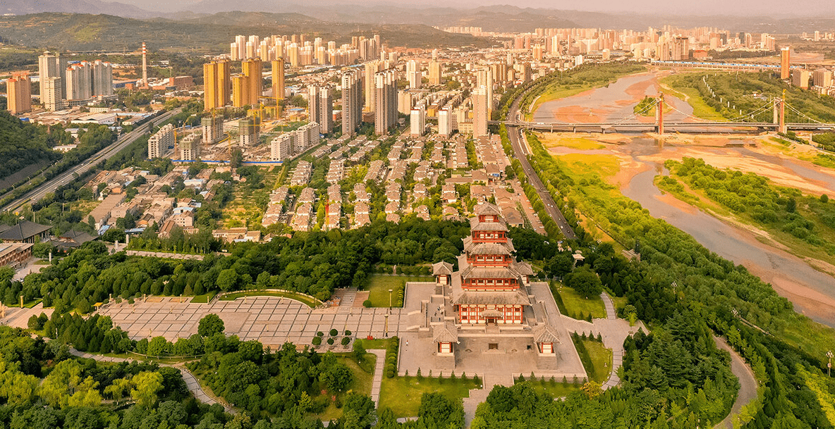 宝鸡市各县人口_陕西省宝鸡市各区县人口排行 陈仓最多,凤翔第二,太白最少(2)