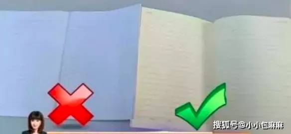 检测|小时候常用的这几种文具，现在可不敢让娃用了！