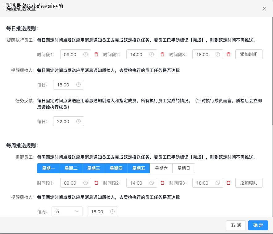 74061ac61bd14d35992a22ec612937fc.png