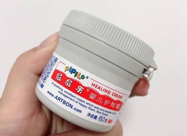 文章配图-5