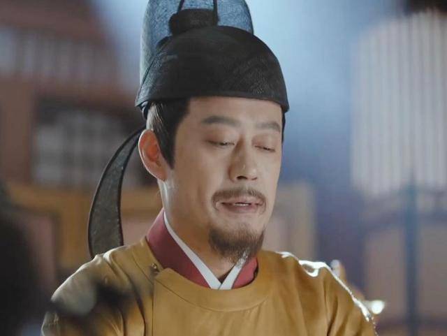 关键|君九龄：大局已定！楚让必败，朱瓒成关键？