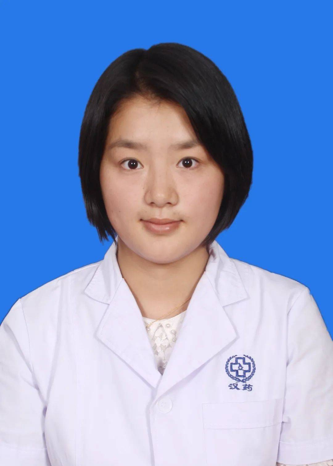 节气|寒露到来，糖尿病患者该如何养生保健